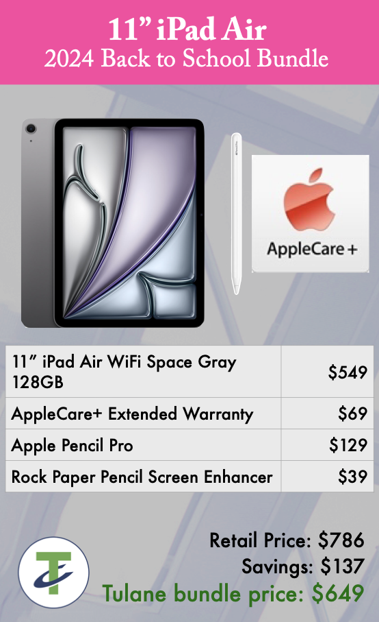 11in-iPad-Air.1
