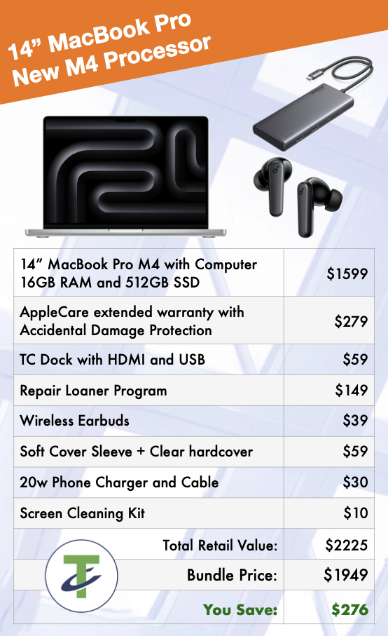 14in-MacBook-Pr0.3