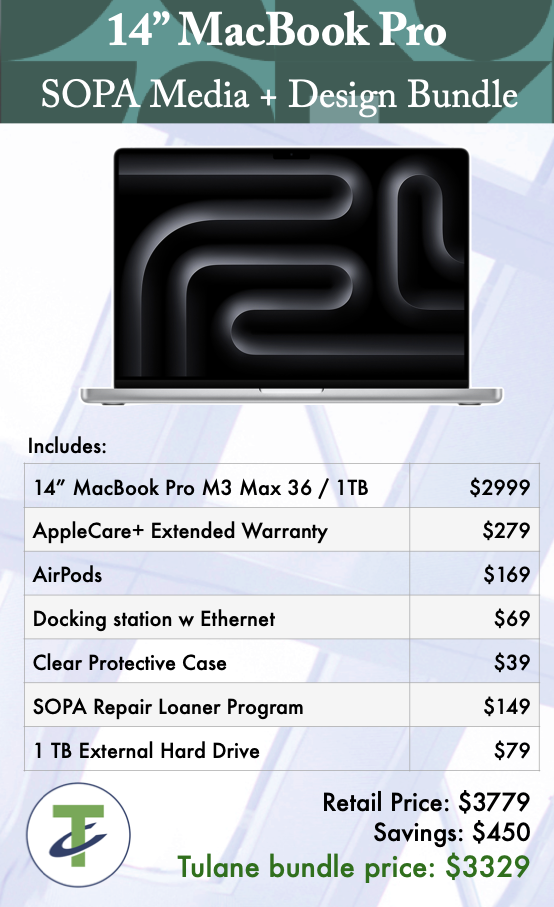14in-MacBook-Pro-SOPA.1