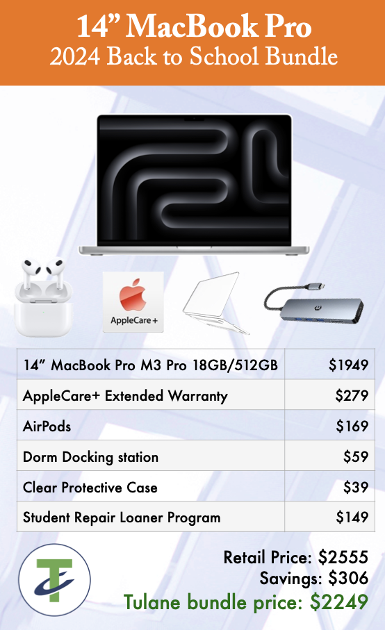 14in-MacBook-Pro1.1