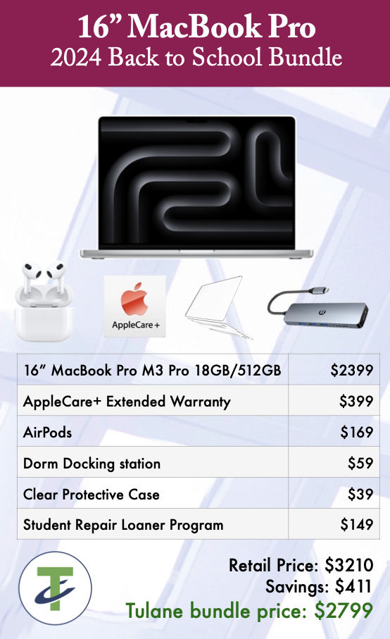 16in-MacBook-Pro-BTS2416MBP