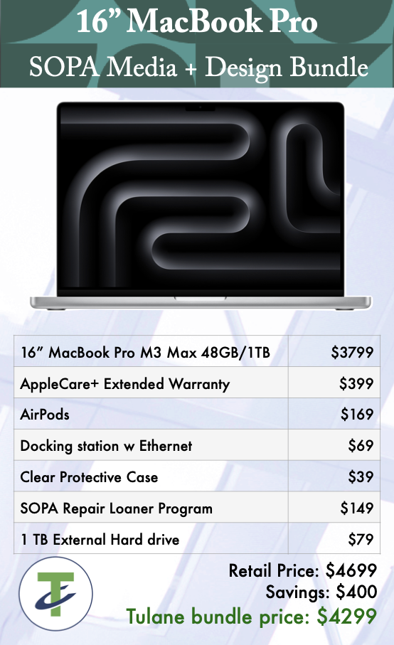 16in-MacBook-Pro-SOPA.1