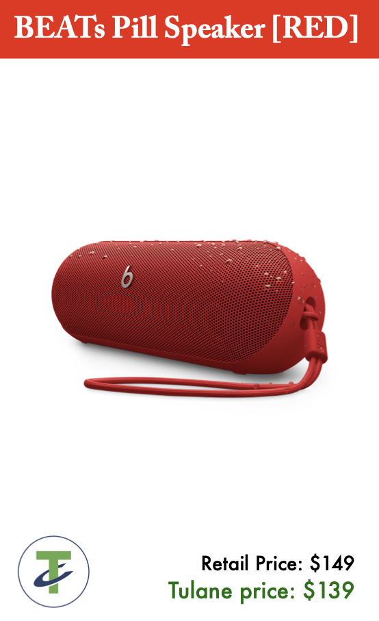 BEATS-Pill-Red.1