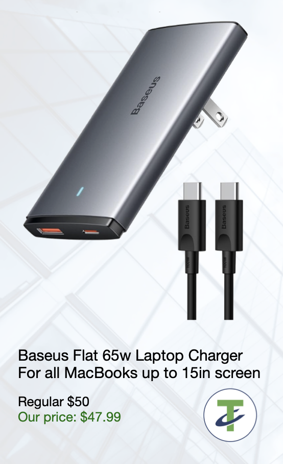 Baseus-Charger.12